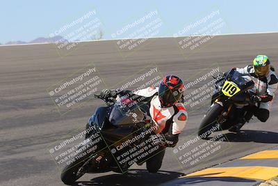 media/Apr-09-2023-SoCal Trackdays (Sun) [[333f347954]]/Bowl Set 1 (1025am)/